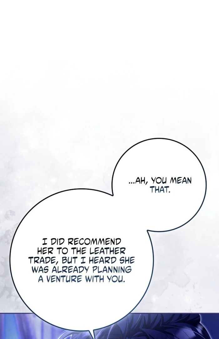 A Sham Marriage with Unexpected Benefits Chapter 17 - Page 18