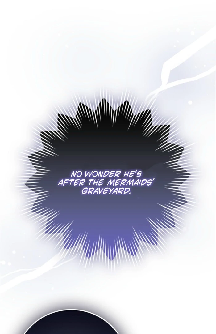 A Sham Marriage with Unexpected Benefits Chapter 17 - Page 25