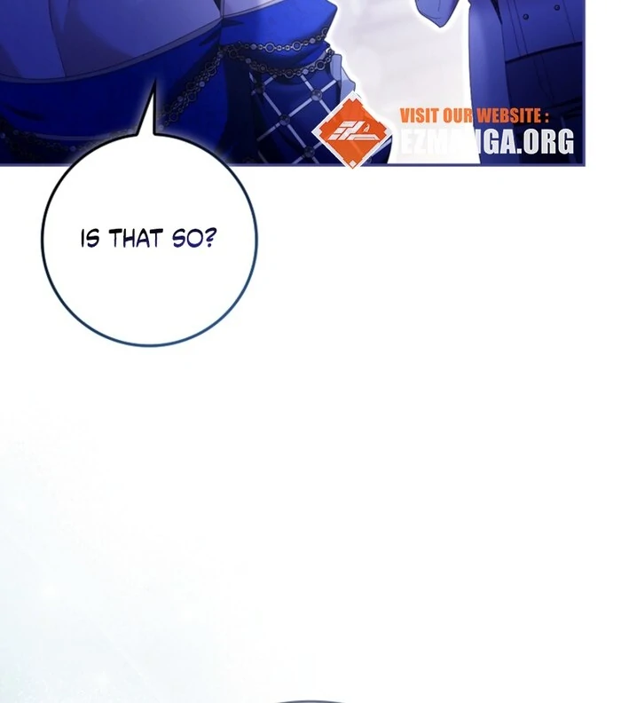 A Sham Marriage with Unexpected Benefits Chapter 17 - Page 29