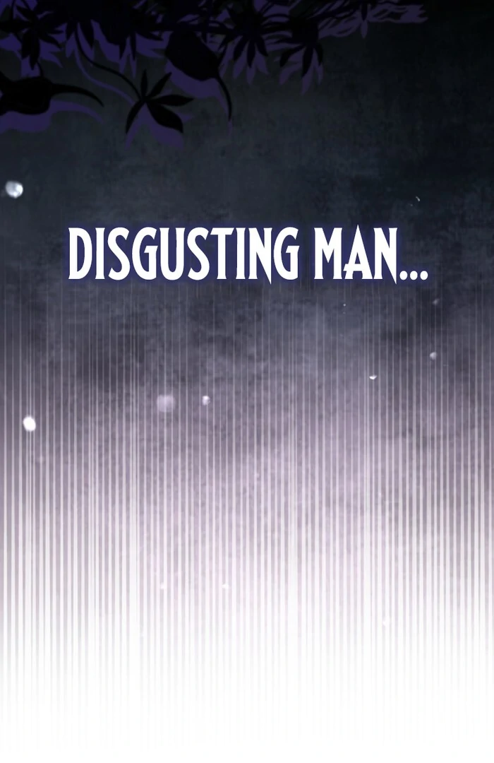 A Sham Marriage with Unexpected Benefits Chapter 17 - Page 36