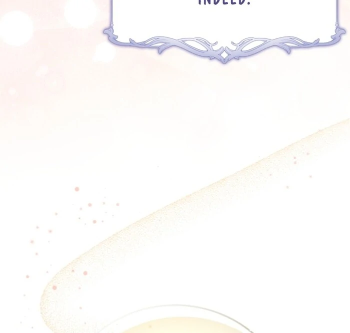 A Sham Marriage with Unexpected Benefits Chapter 17 - Page 39