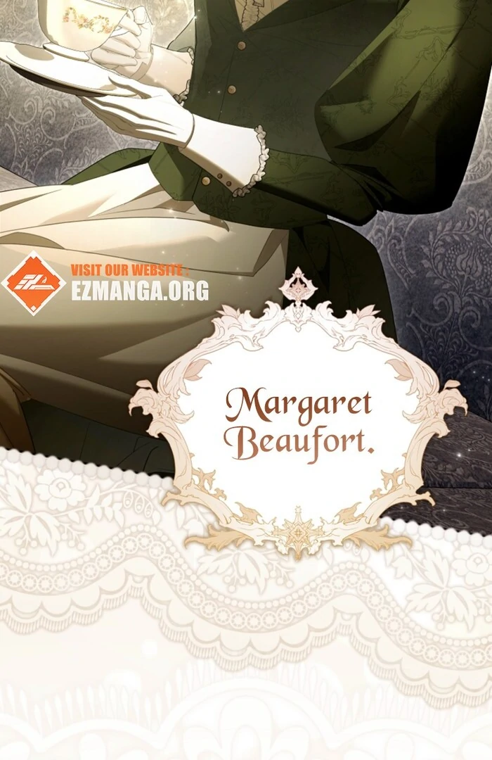 A Sham Marriage with Unexpected Benefits Chapter 17 - Page 41