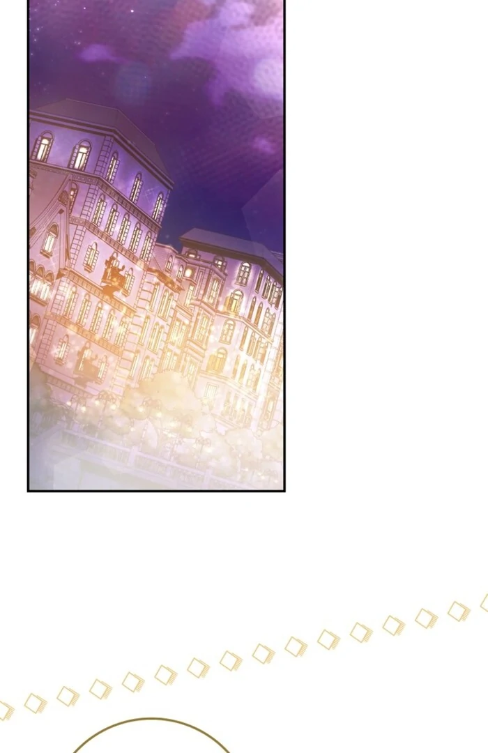 A Sham Marriage with Unexpected Benefits Chapter 17 - Page 47