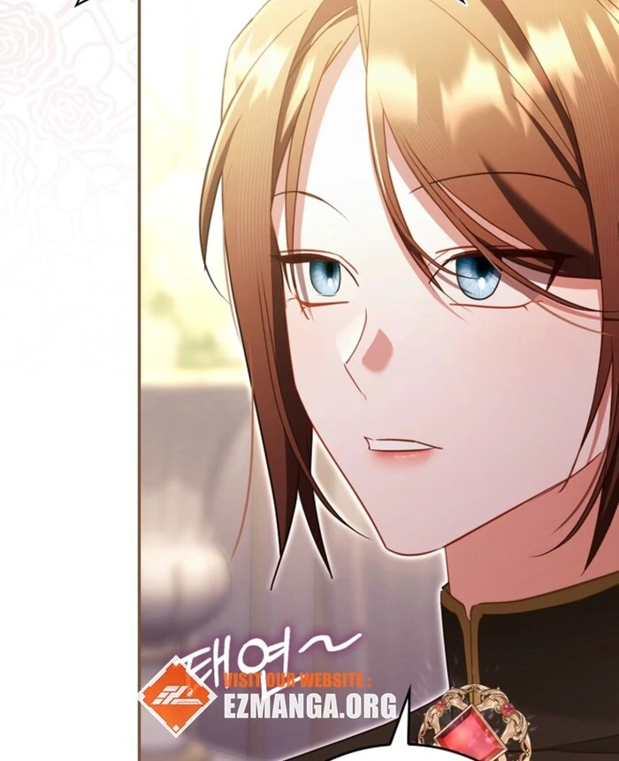 A Sham Marriage with Unexpected Benefits Chapter 17 - Page 57