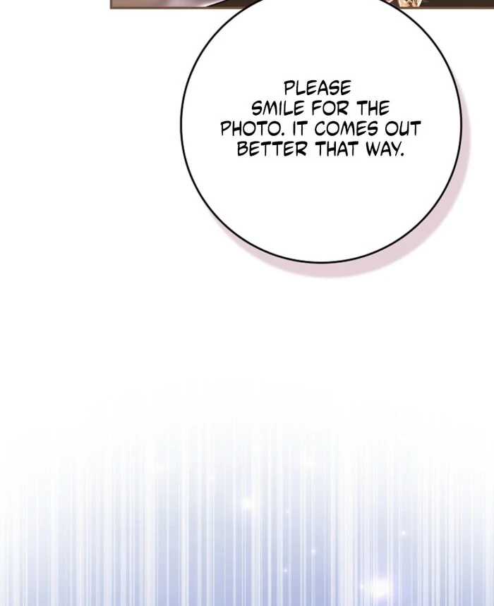 A Sham Marriage with Unexpected Benefits Chapter 17 - Page 58