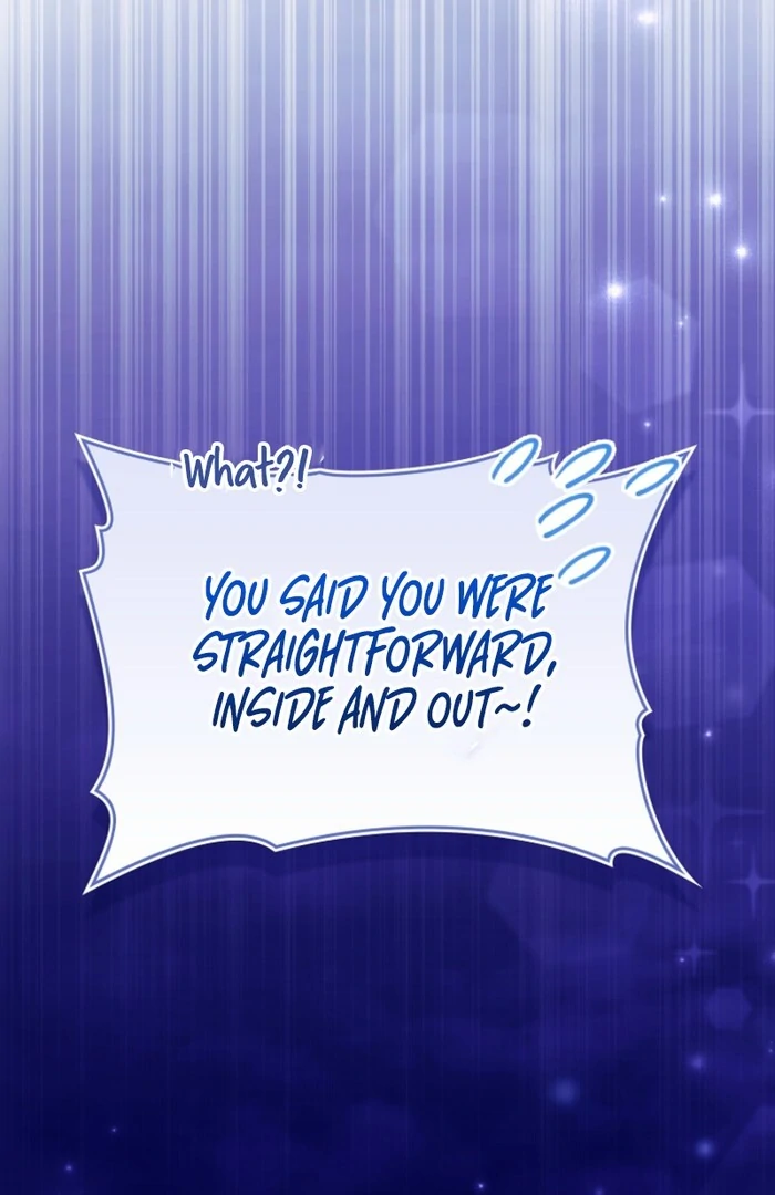 A Sham Marriage with Unexpected Benefits Chapter 17 - Page 59