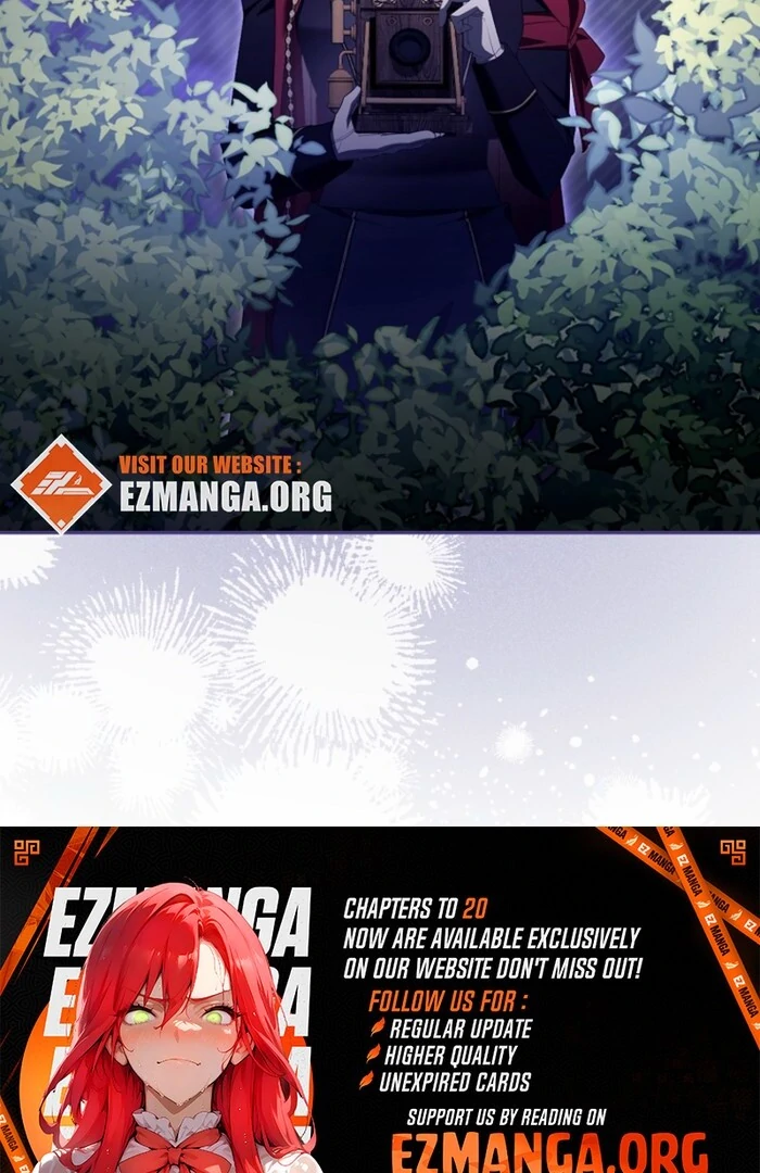 A Sham Marriage with Unexpected Benefits Chapter 17 - Page 66