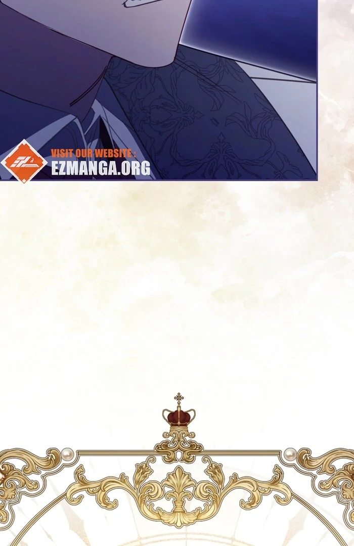 A Sham Marriage with Unexpected Benefits Chapter 17 - Page 72