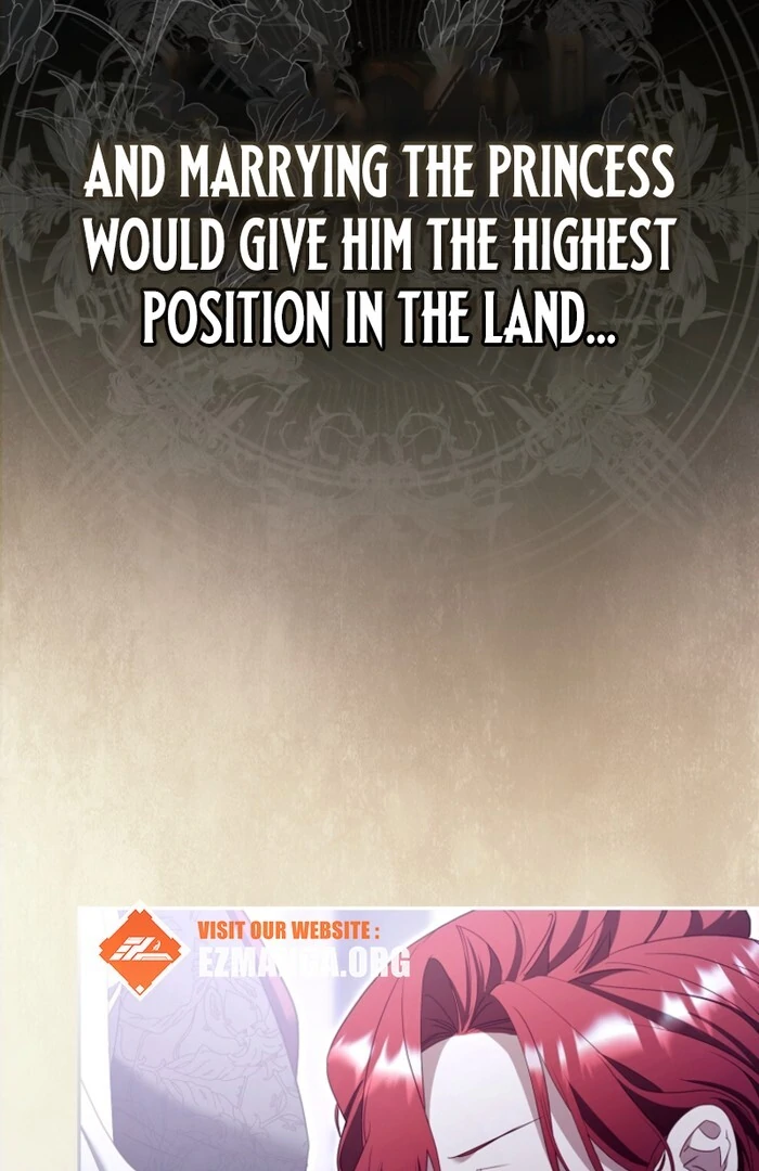 A Sham Marriage with Unexpected Benefits Chapter 17 - Page 75