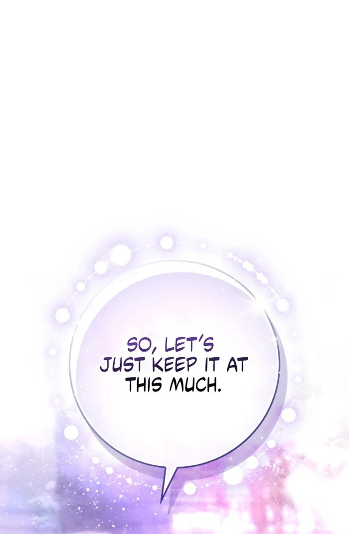 A Sham Marriage with Unexpected Benefits Chapter 17 - Page 77