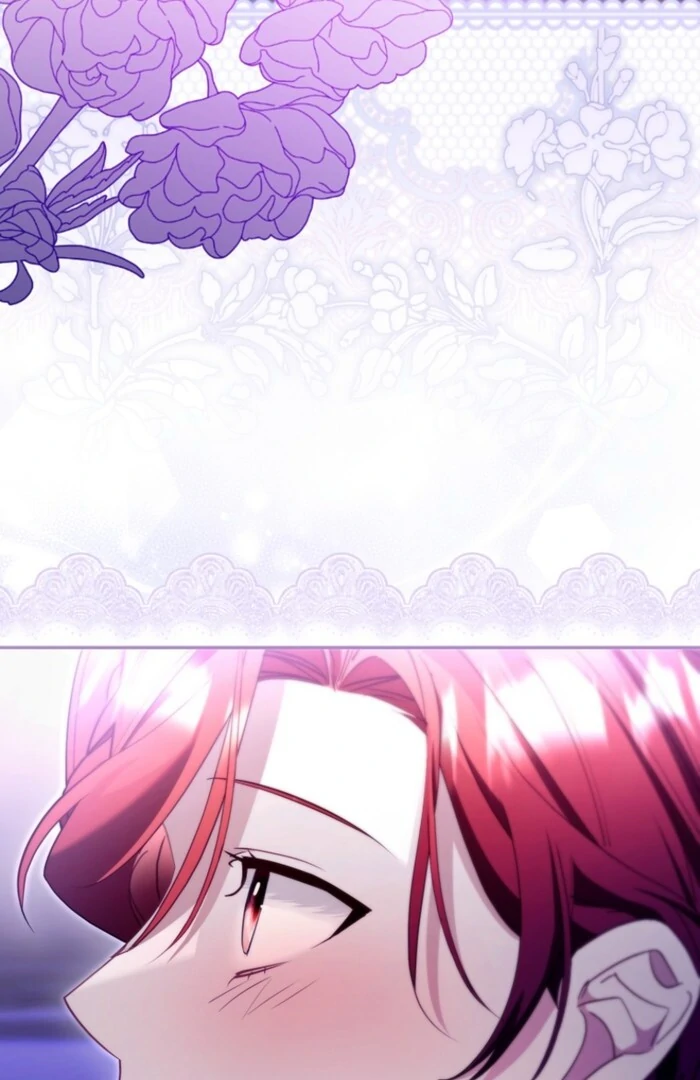 A Sham Marriage with Unexpected Benefits Chapter 17 - Page 79