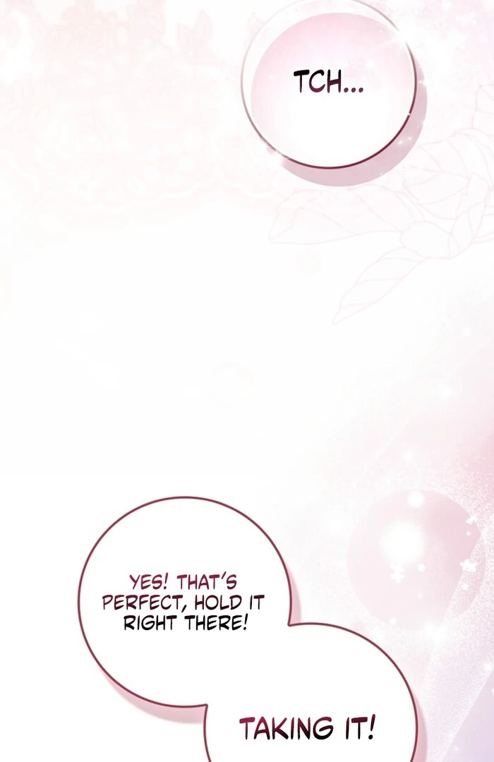 A Sham Marriage with Unexpected Benefits Chapter 17 - Page 84