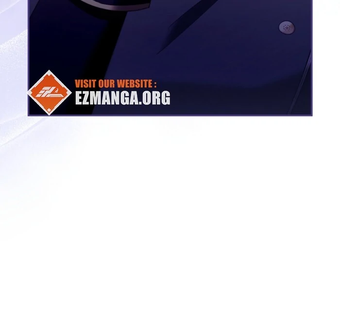 A Sham Marriage with Unexpected Benefits Chapter 17 - Page 86