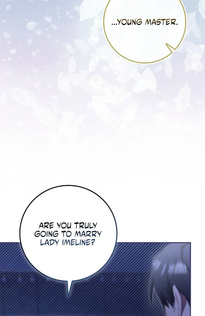 A Sham Marriage with Unexpected Benefits Chapter 17 - Page 92