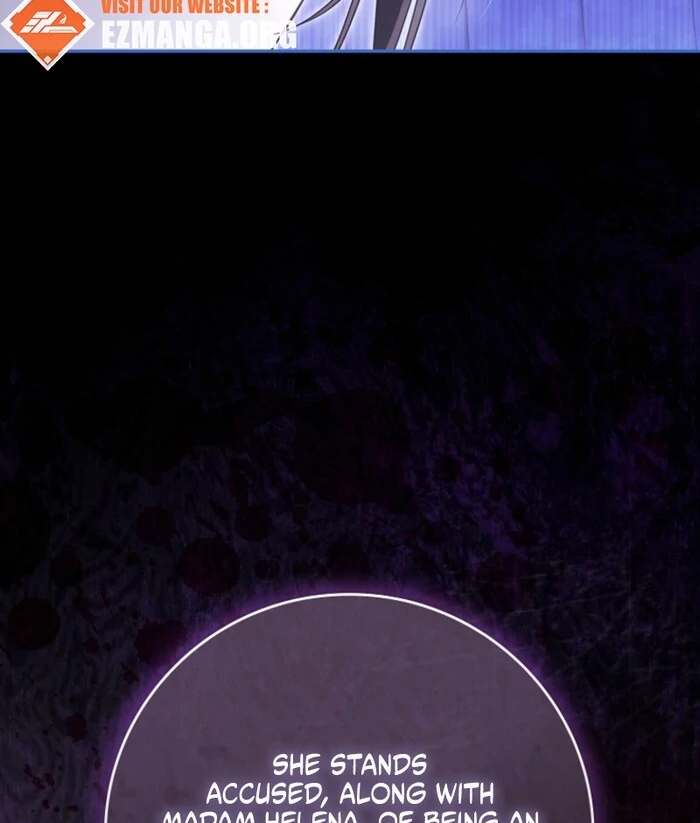 A Sham Marriage with Unexpected Benefits Chapter 17 - Page 95