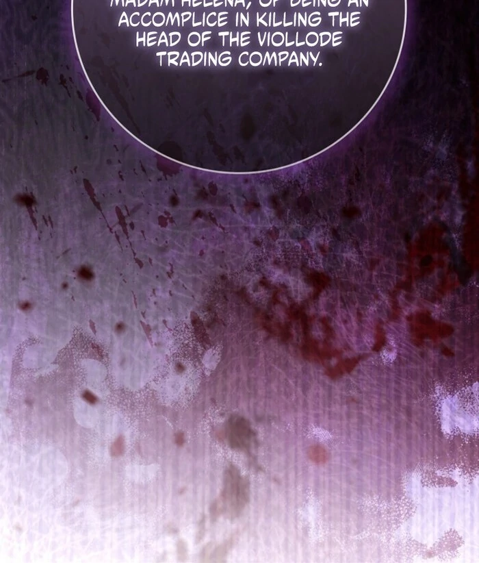 A Sham Marriage with Unexpected Benefits Chapter 17 - Page 96