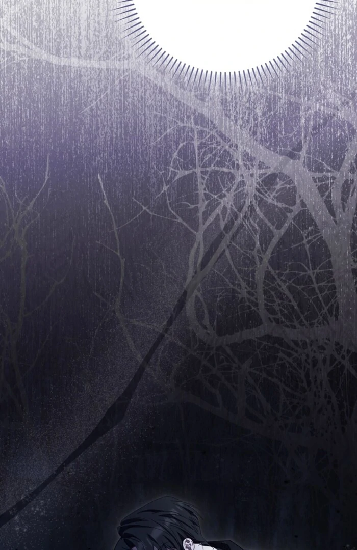 A Sham Marriage with Unexpected Benefits Chapter 17 - Page 98