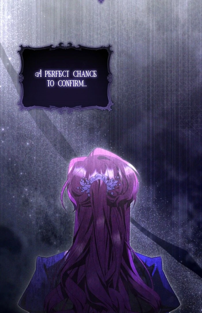 A Sham Marriage with Unexpected Benefits Chapter 17 - Page 113