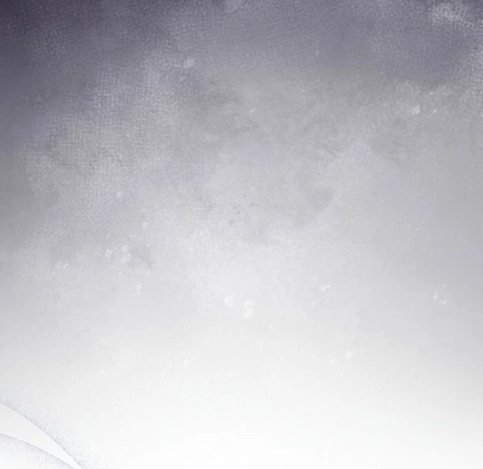 A Sham Marriage with Unexpected Benefits Chapter 17 - Page 115