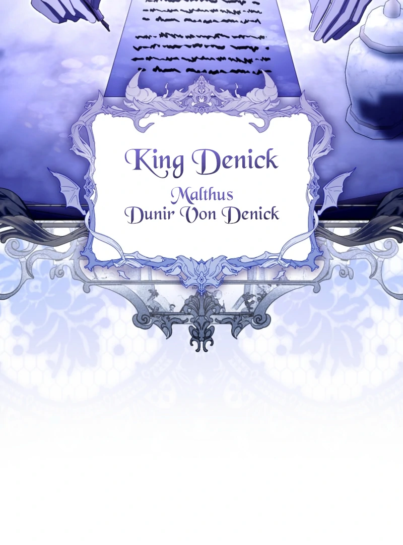 A Sham Marriage with Unexpected Benefits Chapter 18 - Page 9