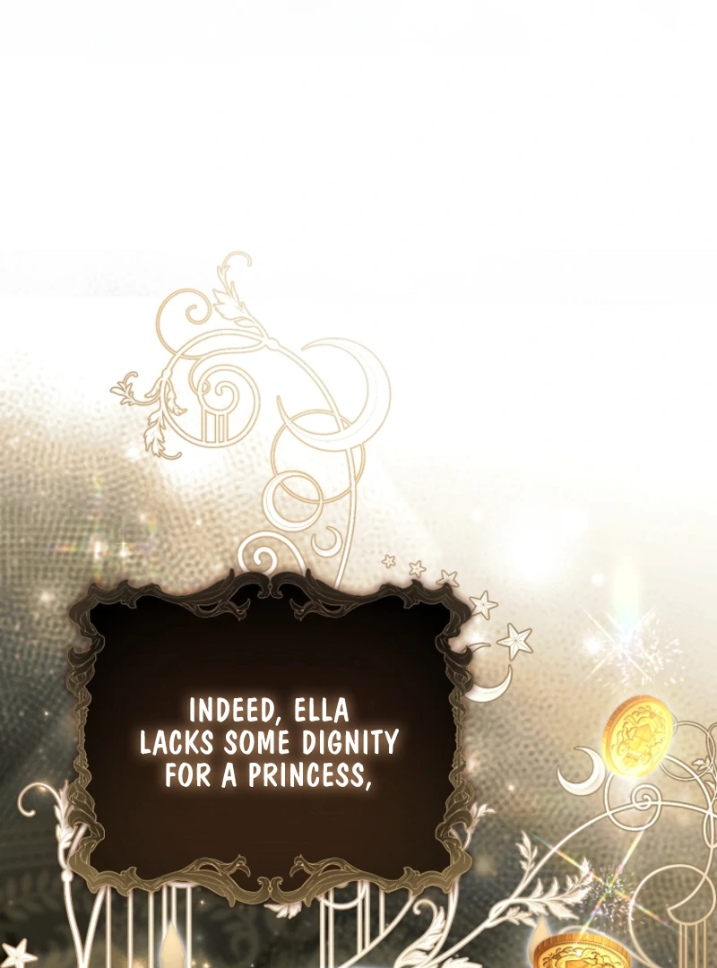 A Sham Marriage with Unexpected Benefits Chapter 18 - Page 15