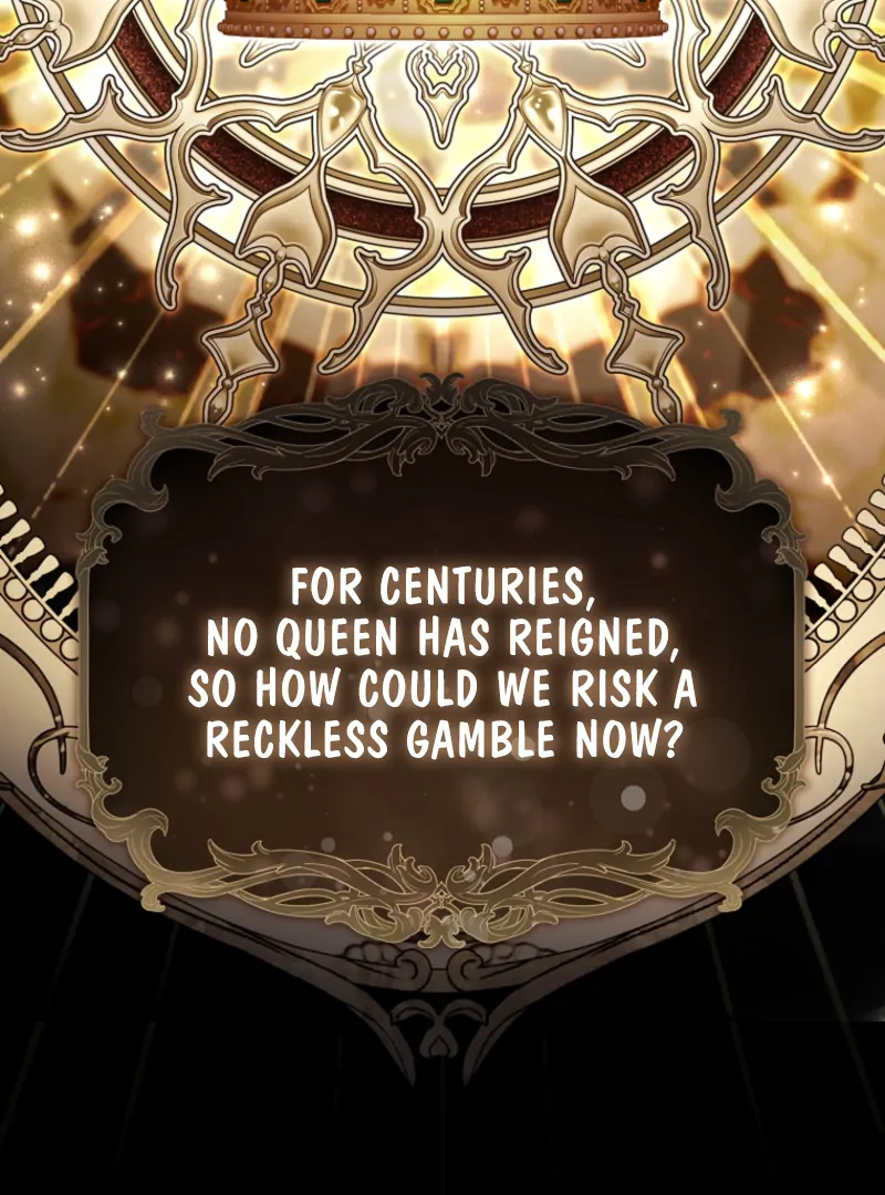 A Sham Marriage with Unexpected Benefits Chapter 18 - Page 19