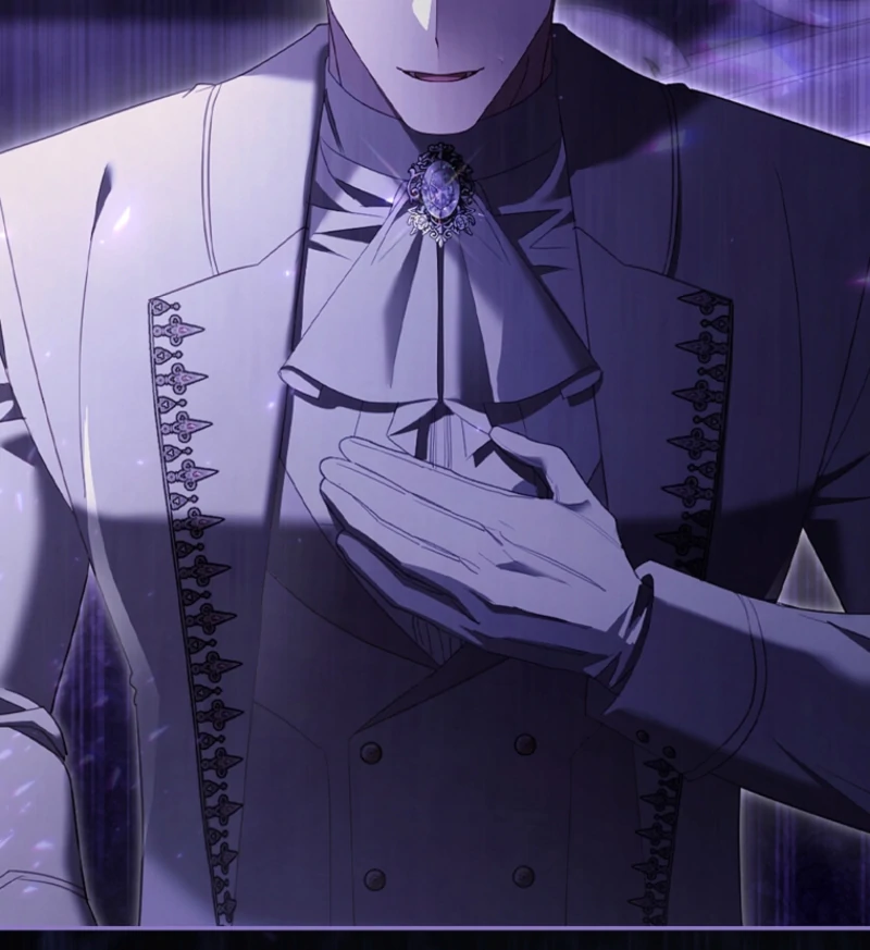 A Sham Marriage with Unexpected Benefits Chapter 18 - Page 27