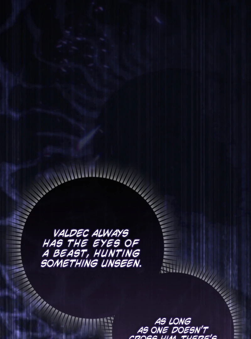 A Sham Marriage with Unexpected Benefits Chapter 18 - Page 28