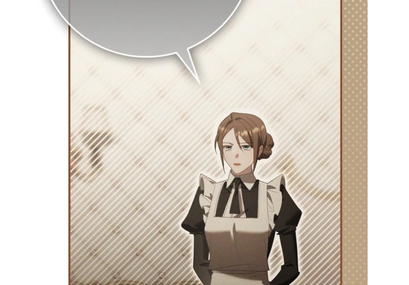 A Sham Marriage with Unexpected Benefits Chapter 18 - Page 39