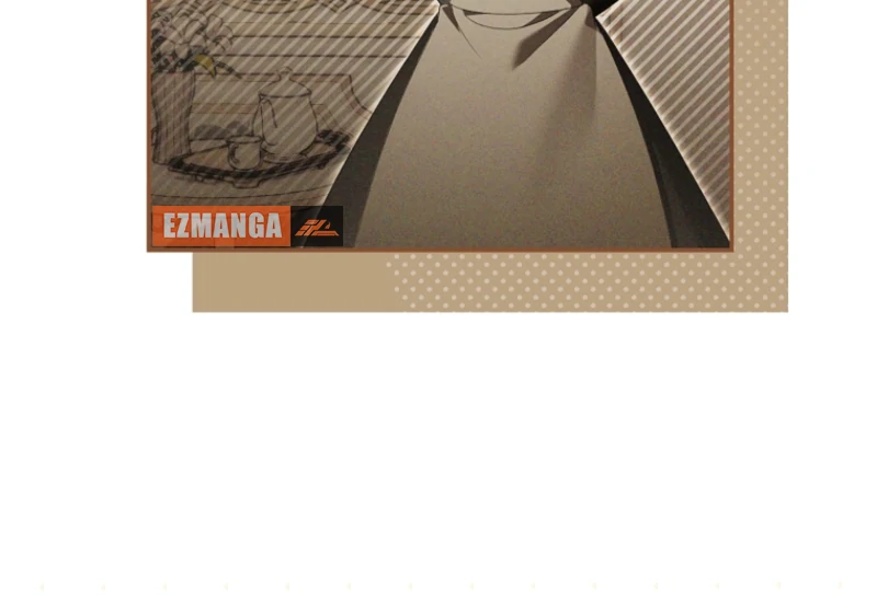 A Sham Marriage with Unexpected Benefits Chapter 18 - Page 40