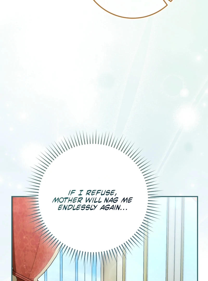 A Sham Marriage with Unexpected Benefits Chapter 18 - Page 45