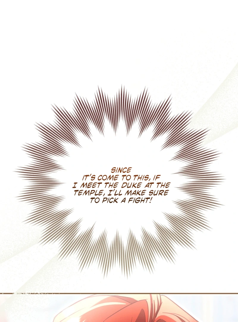 A Sham Marriage with Unexpected Benefits Chapter 18 - Page 47