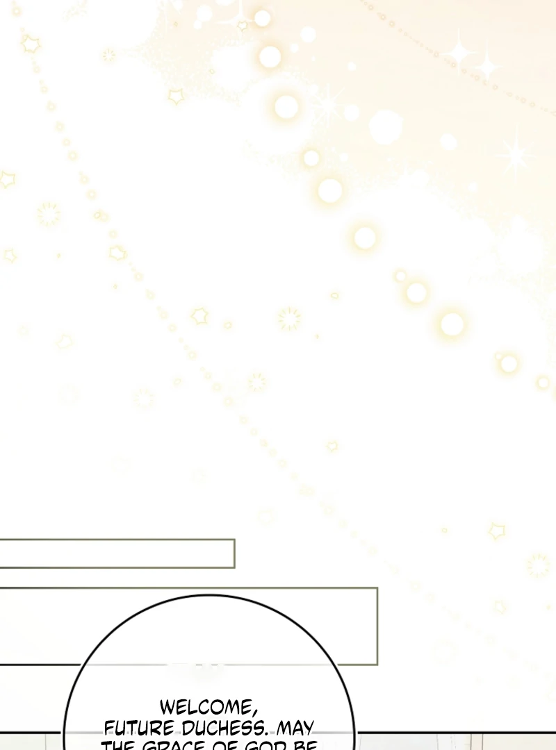 A Sham Marriage with Unexpected Benefits Chapter 18 - Page 49