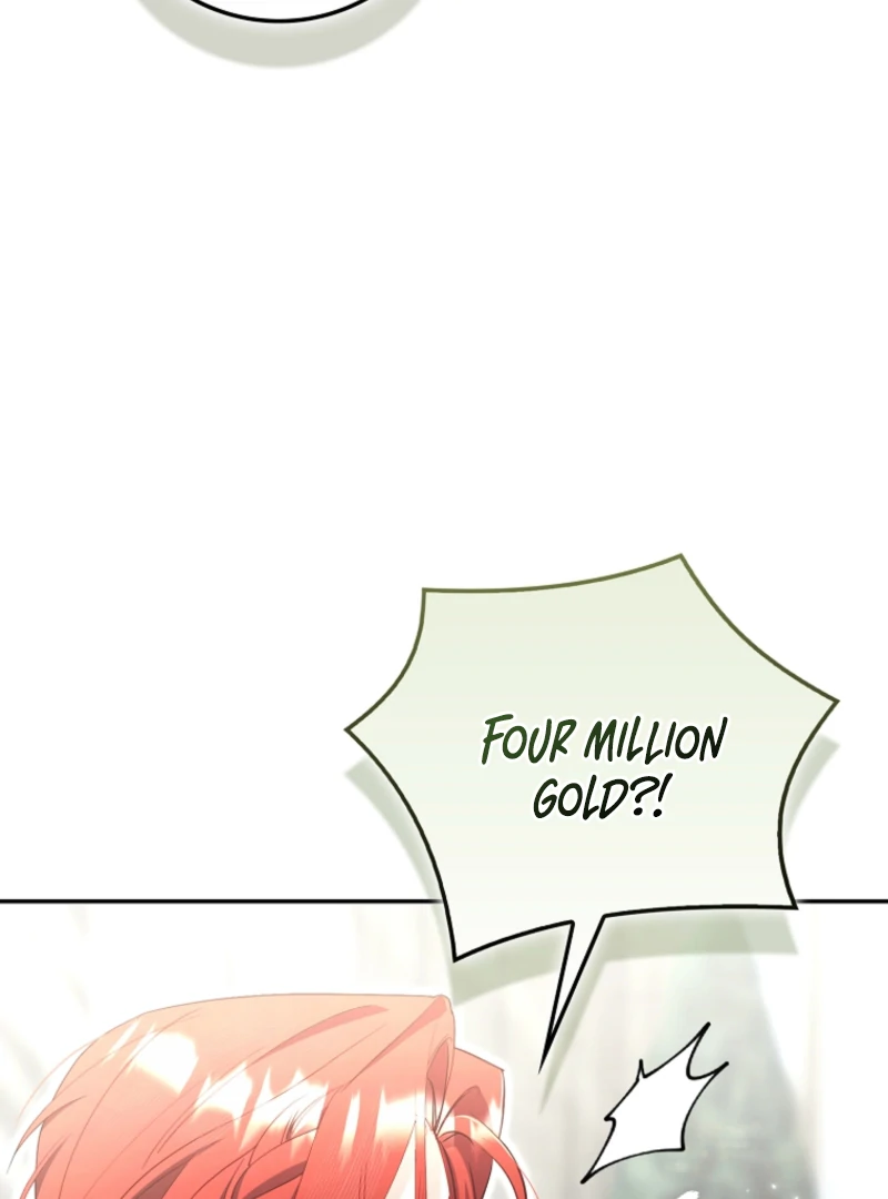 A Sham Marriage with Unexpected Benefits Chapter 18 - Page 59