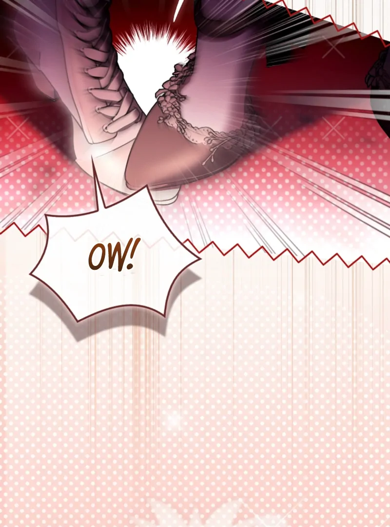 A Sham Marriage with Unexpected Benefits Chapter 18 - Page 68