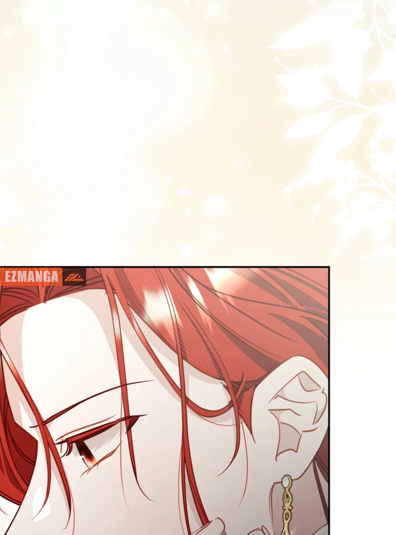 A Sham Marriage with Unexpected Benefits Chapter 18 - Page 80