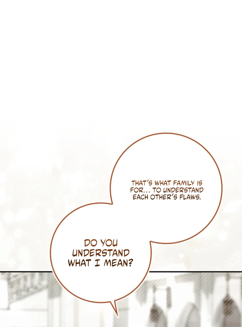 A Sham Marriage with Unexpected Benefits Chapter 18 - Page 82