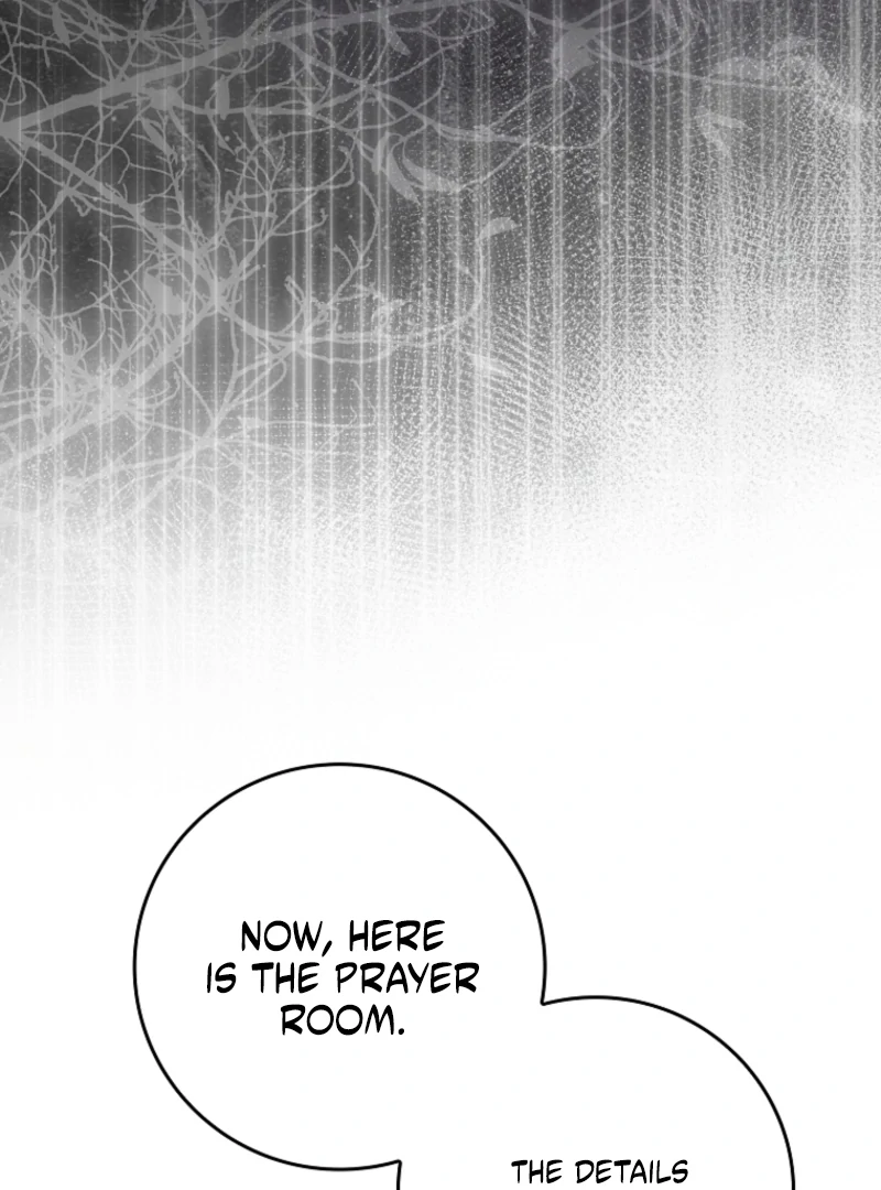 A Sham Marriage with Unexpected Benefits Chapter 18 - Page 89