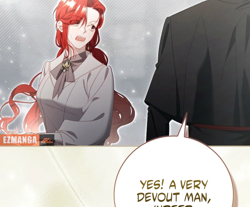 A Sham Marriage with Unexpected Benefits Chapter 18 - Page 101