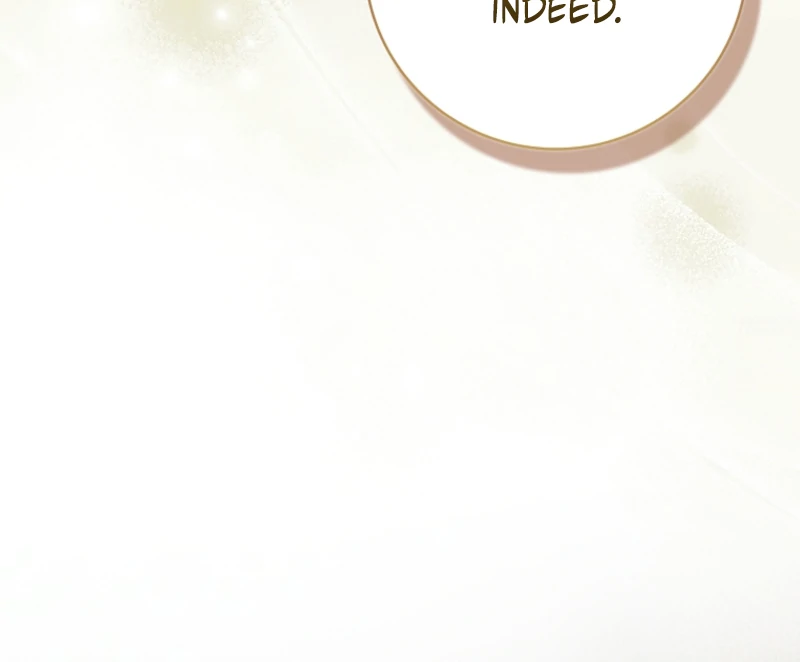 A Sham Marriage with Unexpected Benefits Chapter 18 - Page 102