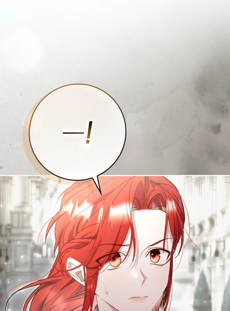 A Sham Marriage with Unexpected Benefits Chapter 18 - Page 103