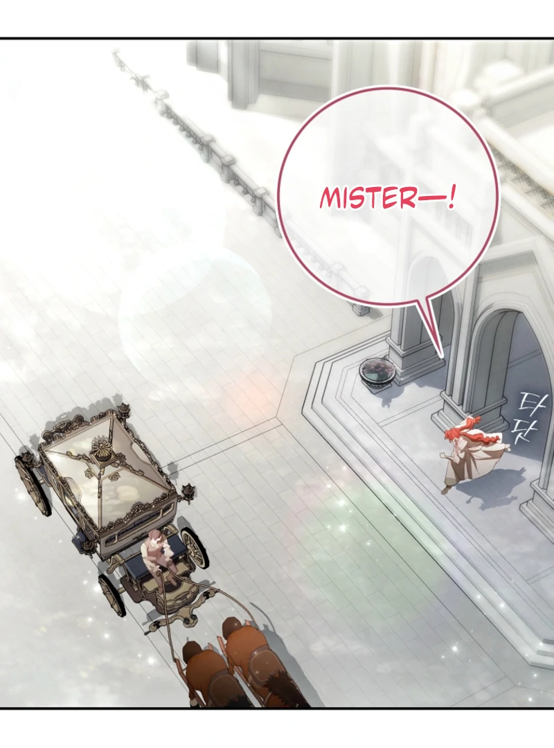 A Sham Marriage with Unexpected Benefits Chapter 18 - Page 109