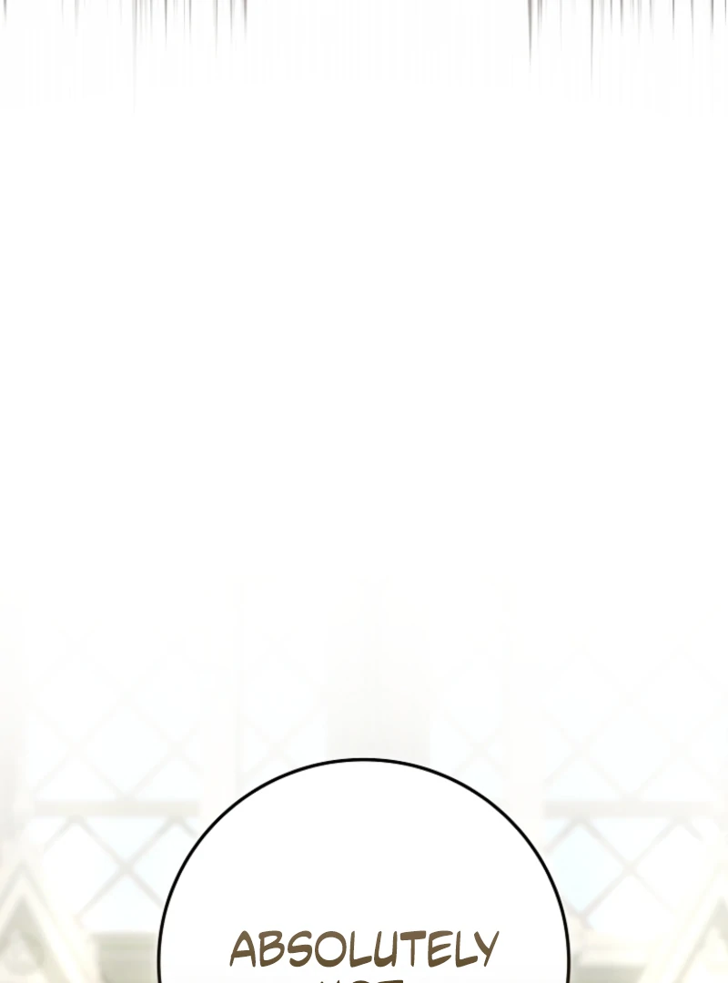 A Sham Marriage with Unexpected Benefits Chapter 18 - Page 112