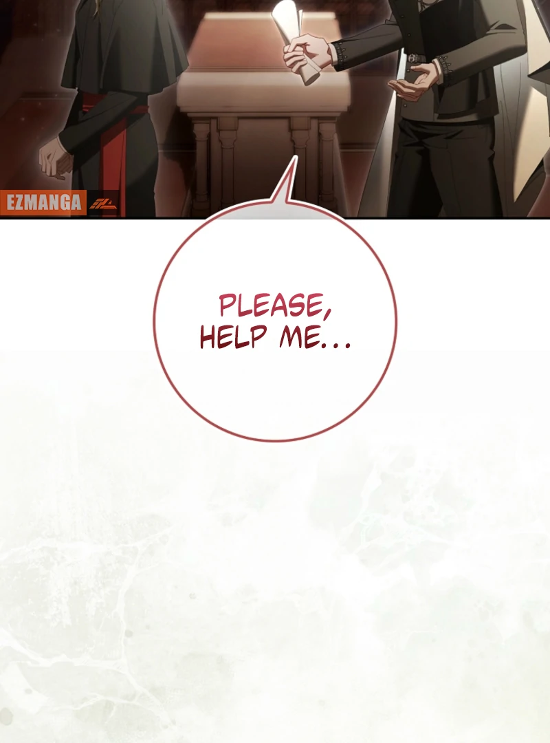 A Sham Marriage with Unexpected Benefits Chapter 18 - Page 116