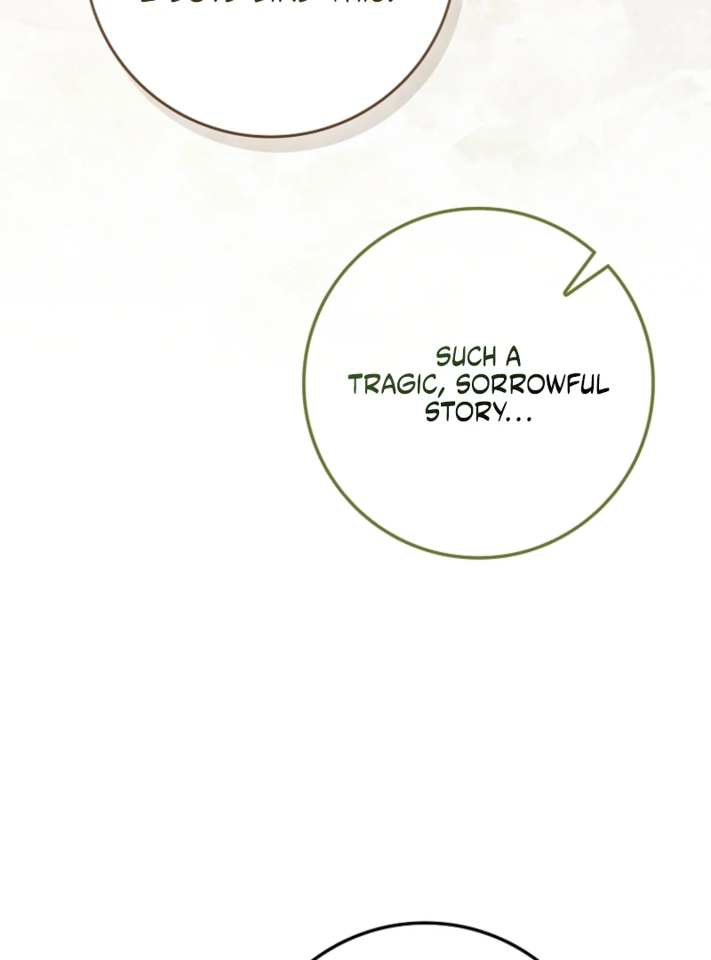 A Sham Marriage with Unexpected Benefits Chapter 18 - Page 118