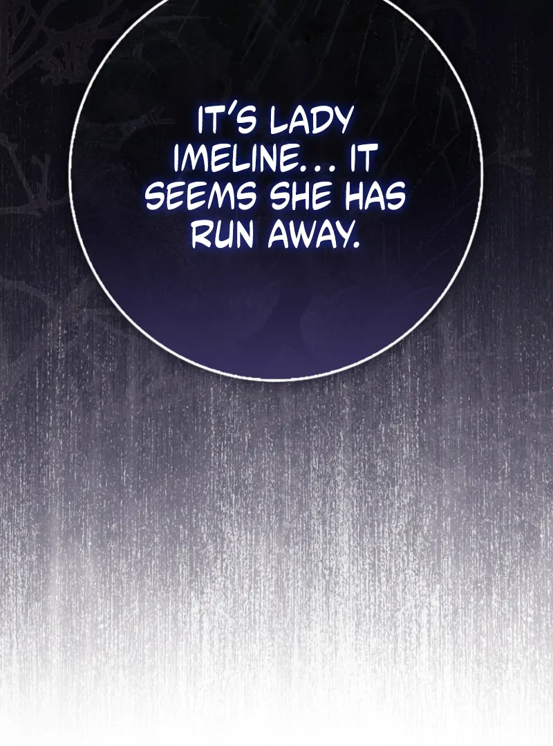 A Sham Marriage with Unexpected Benefits Chapter 18 - Page 128