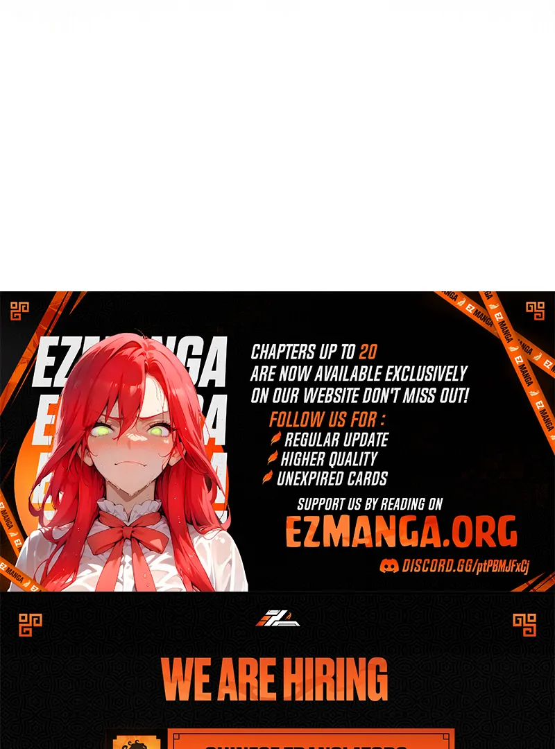 A Sham Marriage with Unexpected Benefits Chapter 18 - Page 129