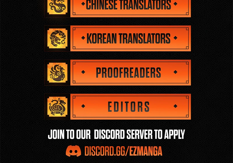 A Sham Marriage with Unexpected Benefits Chapter 18 - Page 130