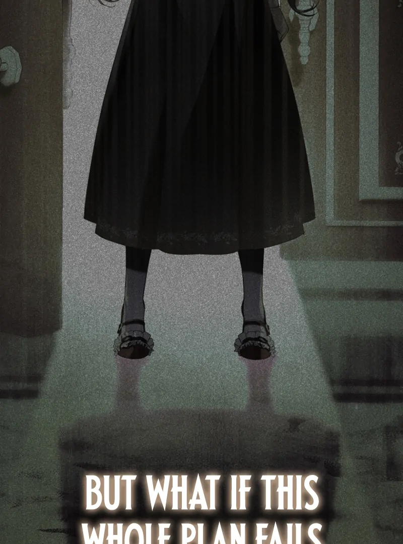 A Sham Marriage with Unexpected Benefits Chapter 20 - Page 10