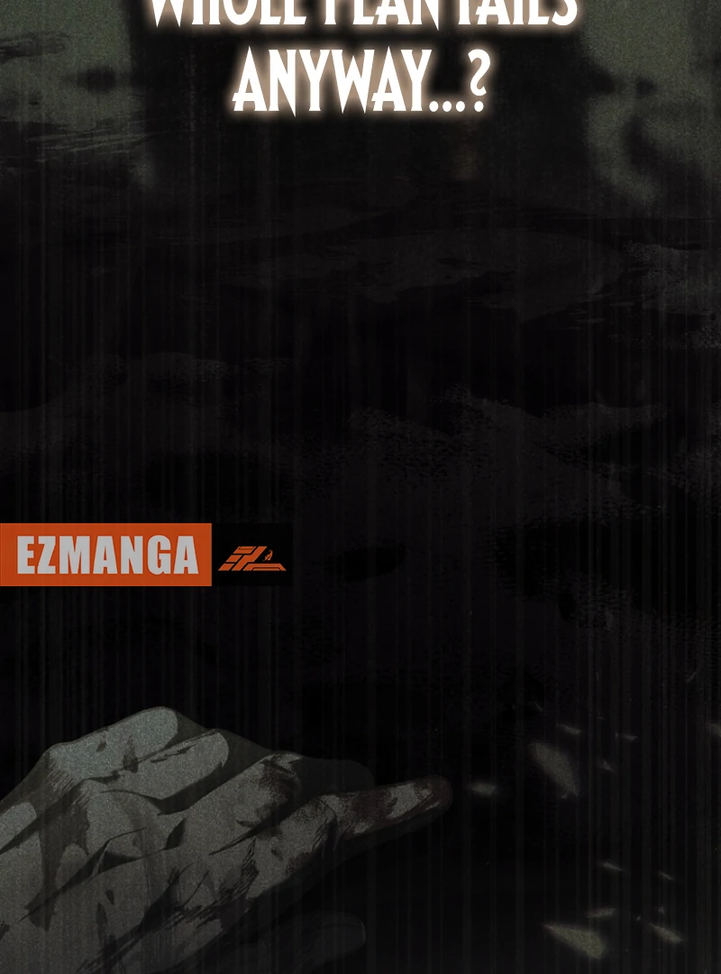 A Sham Marriage with Unexpected Benefits Chapter 20 - Page 11